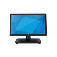 Elo Touch Solution E937919 sistema POS Tudo em um 2,1 GHz i5-8500T 54,6 cm (21.5'') 1920 x 1080 pixels Ecrã táctil Preto
