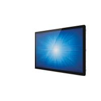Elo Touch Solutions 3263L 80 cm (31.5'') LED 500 cd/m² Full HD Preto Ecrã táctil