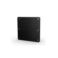 Elo Touch Solutions E413396 adaptador PoE 1500 V