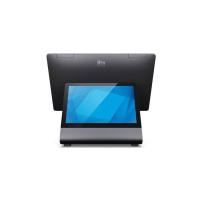 Elo Touch Solutions E984275 sistema POS 39,6 cm (15.6'') 1920 x 1080 pixels Ecrã táctil Cinzento