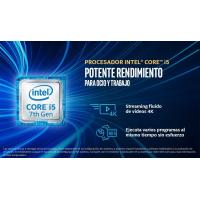 Imagem 3 do produto