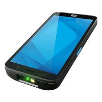 Imagem 13 do produto