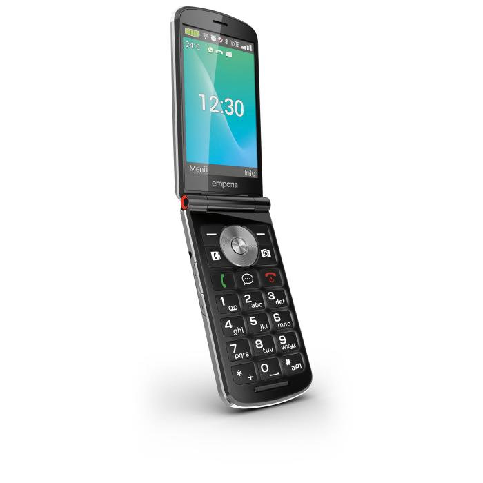 Imagem 26 do produto