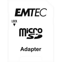 Imagem 3 do produto