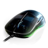 Endgame Gear EGG-XM1RGB-DF rato Jogos Mão direita USB Type-A Ótico 16000 DPI, ver imagem 11 de 14