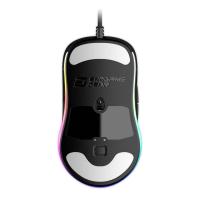 Endgame Gear EGG-XM1RGB-DF rato Jogos Mão direita USB Type-A Ótico 16000 DPI, ver imagem 6 de 14