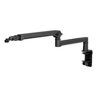 ENDORFY EY0A009 suporte de microfone Suporte para microfone