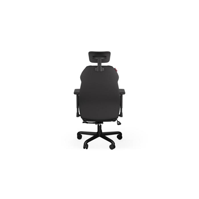 Imagem 20 do produto