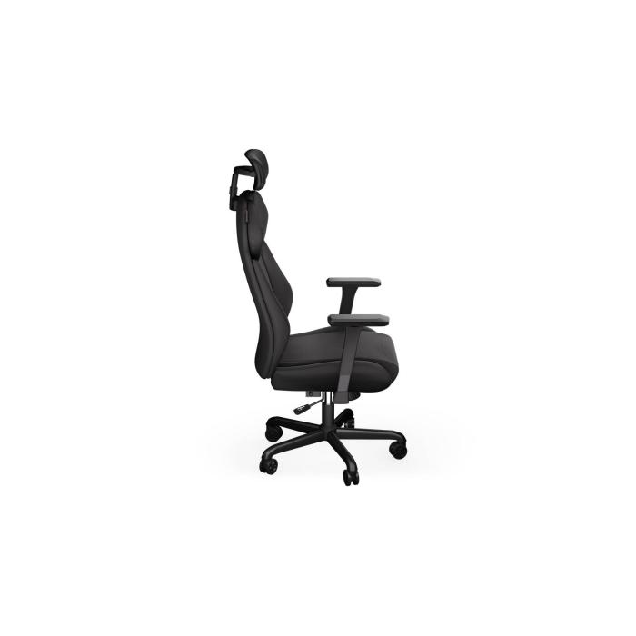 Imagem 22 do produto