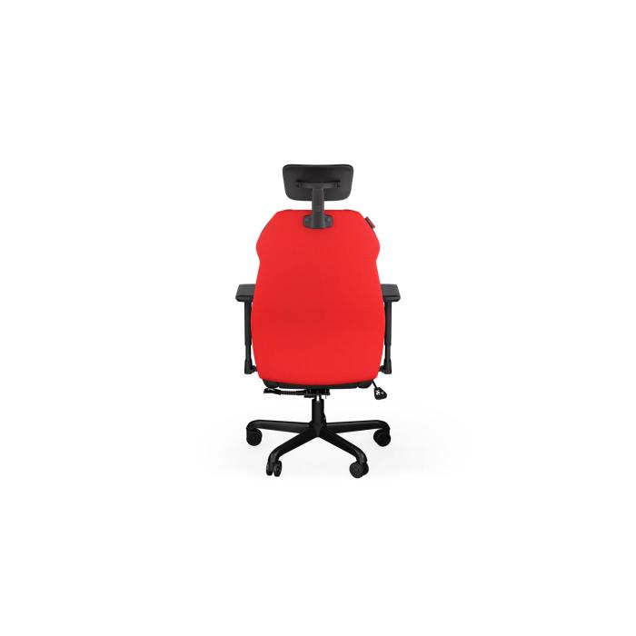 Imagem 8 do produto