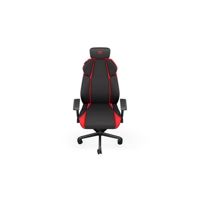 Imagem 3 do produto
