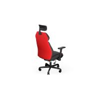 Imagem 22 do produto