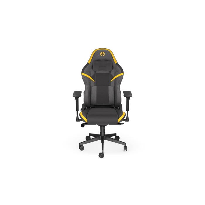 Imagem 1 do produto