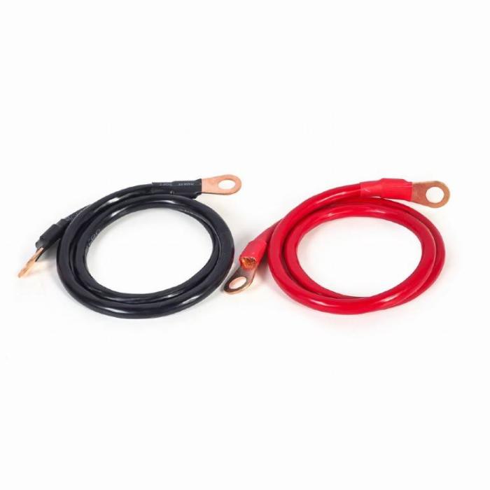 EnerGenie EG-PWC-PS2000-01 adaptador e transformador Automático 2000 W Preto, Verde — imagem 7 de 8