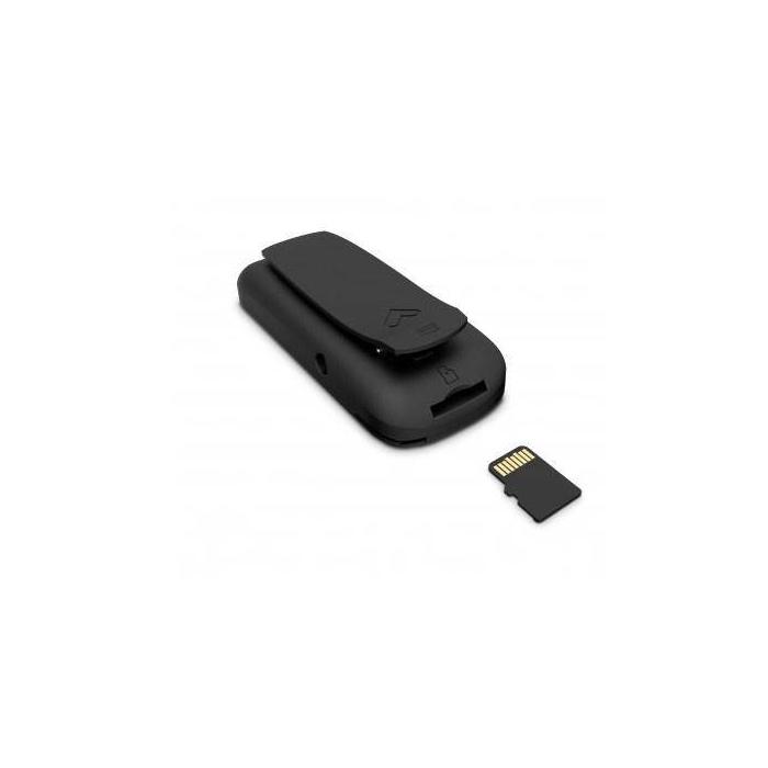 Energy Sistem 426492 leitor MP3/MP4 8 GB Preto — imagem 3 de 6