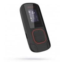 Energy Sistem 426492 leitor MP3/MP4 8 GB Preto, ver imagem 2 de 6