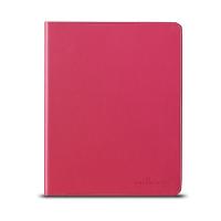 Energy Sistem 9.7 24,6 cm (9.7'') Fólio Cinzento, Rosa