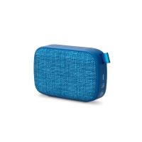 Energy Sistem Box 1+ Coluna portátil mono Azul 3 W