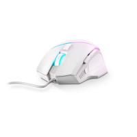 Energy Sistem ESG M2 Sniper-Ninja rato Jogos Mão direita USB Type-A Ótico 6400 DPI