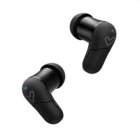 Energy Sistem Style 6 True Wireless Auscultadores Sem fios Intra-auditivo Chamadas/Música Bluetooth Preto