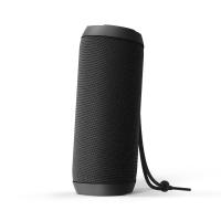 Energy Sistem Urban Box 2 Coluna portátil estéreo Preto 10 W