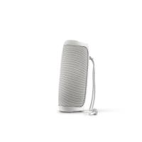 Energy Sistem Urban Box 3 Mist Coluna portátil mono Branco 16 W