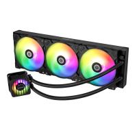 Imagem 6 do produto