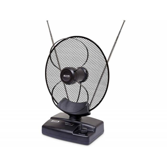 Imagem 1 do produto