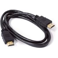 Engel Axil AV0015C cabo HDMI 5 m HDMI Type A (Standard) Preto