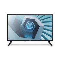 Engel LE3266T2 61 cm (24'') HD Preto 180 cd/m²
