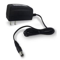 EnGenius ACP12V2A adaptador e transformador Interior Preto