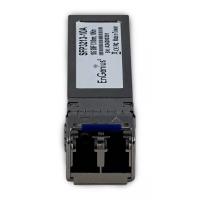 EnGenius SFP3213-10A módulo de transcetor de rede Fibra ótica 10000 Mbit/s SFP+ 1310 nm