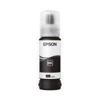 Epson 107 tinteiro 1 unidade(s) Original Preto