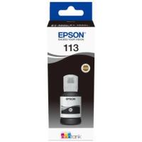 Epson 113 EcoTank Original