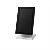 Epson A61CH62101 vitrine Branco