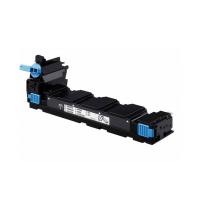Epson AL-CX28DN Pacote de 2 Embalagens de Toner Residual 36k