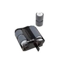 Epson B12B819711 acessório para impressora/scanner Rolete 1 unidade(s)