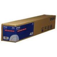Epson Bond Paper Bright 90, 610 mm x 50 m