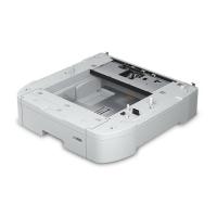 Epson C12C932611 bandeja e alimentador de papel Bandeja de papel 500 folhas