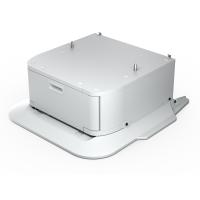 Epson C12C932891 bandeja e alimentador de papel