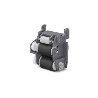 Epson C12C938261 acessório para impressora/scanner Rolete 1 unidade(s)