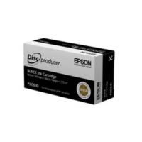 Epson C13S020693 tinteiro 1 unidade(s) Original Preto