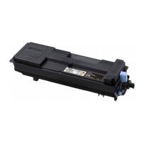 Epson C13S050762 toner 1 unidade(s) Original Preto