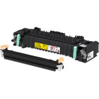 Epson C13S053057 kit para impressora