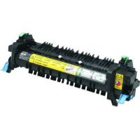 Epson C13S053061 Toner Cartões Preto 1 peça(s)