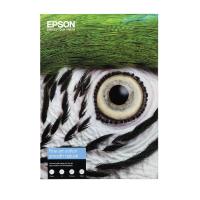 Epson C13S450267 papel criativo Papel de arte 25 folhas