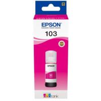 Epson C13T00S34A10 recarga de tinteiro de impressora