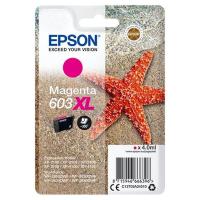 Epson C13T03A34020 tinteiro 1 unidade(s) Original Rendimento alto (XL) Magenta