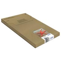 Epson C13T03A64510 tinteiro 1 unidade(s) Original Rendimento alto (XL) Preto, Ciano, Magenta, Amarelo