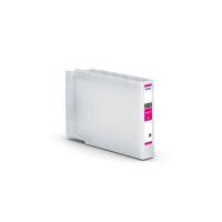 Epson C13T04A34N tinteiro 1 unidade(s) Original Ultra Alto Rendimento Magenta